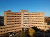 200 Michigan St photo